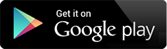 get app on google play
