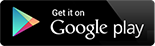 get app on google play