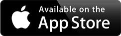 get app on itunes