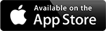 get app on itunes